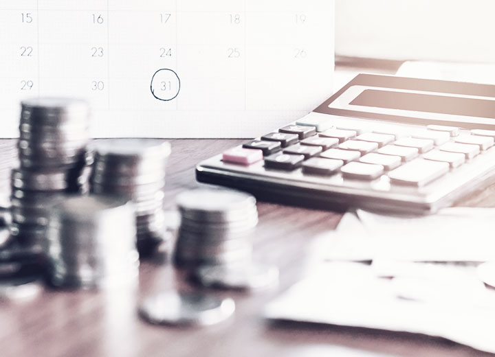The case law of the STJ regarding the statutory limitations period for refund of payments unduly deducted from a supplementary pension plan