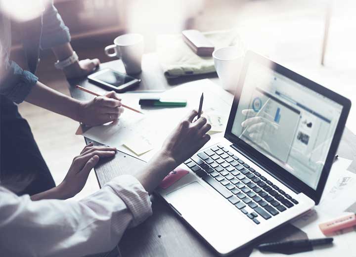 The protection of startups’ intellectual property and Inova Simples