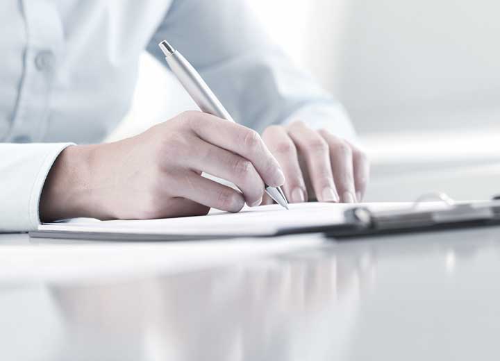Brazil's accession to the Madrid Protocol will speed up international registration of trademarks
