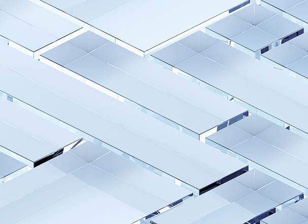INPI approves major changes to the registrer of contracts 