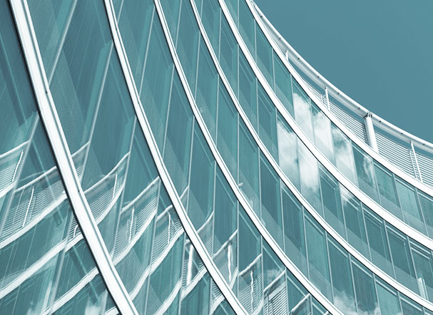 Action for compulsory renewal of the lease and the repossession of non-residential properties