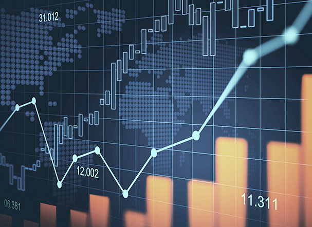 Agility for public offerings distribution of securities