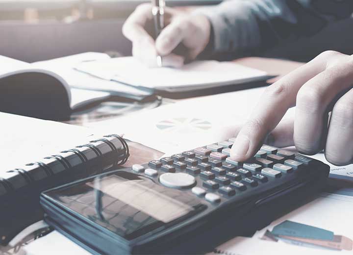 Receita Federal tenta restringir conceito de prêmio previsto na Reforma Trabalhista e expõe empresas ao risco de passivos previdenciários