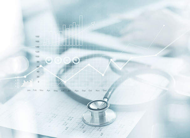 Anvisa opens public consultation on sanitary administrative proceedings