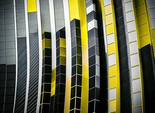 Brazilian revenue service publishes Cosit ruling 75/25 on the tax treatment of trusts incorporated abroad