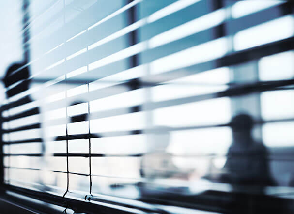 Acquisition of companies under judicial reorganization: what changes in purchase and sale agreements?