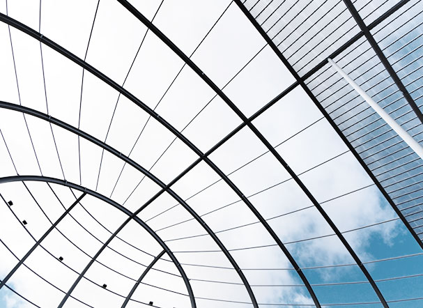 CVM’s new rules on the disclosure of confidential arbitration proceedings