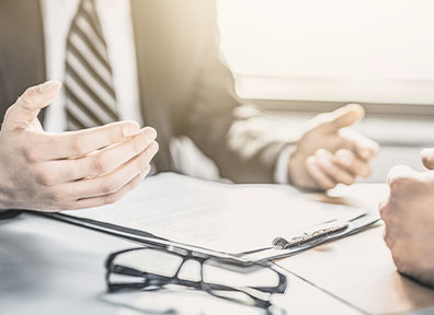 The new Non-Prosecution Agreement: practical aspects