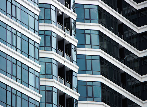 Cade resumes work on vertical merger guidelines 
