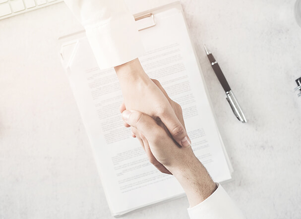 Based on contractual good faith, Superior Court of Justice minimizes the need to sign the parties to a franchise contract
