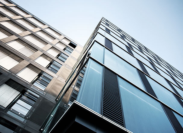 How to classify credit with a security interest?