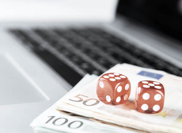 A decision by the STF and a bill approved by the House of Representatives could decriminalize gambling in Brazil