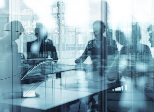 Representations and warranties in corporate transactions 