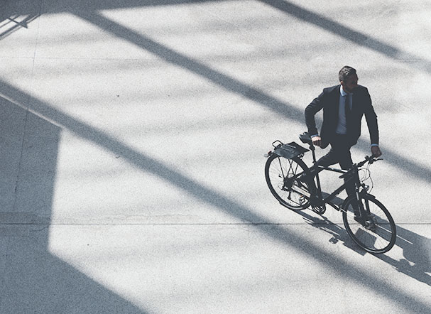 Duty of administrators on ESG topics