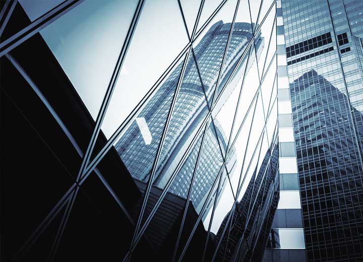 Down rounds in venture capital investments