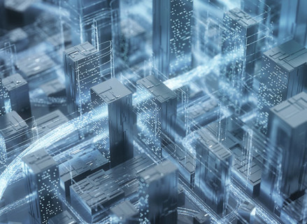 Opportunities to fund telecommunications projects in Brazil