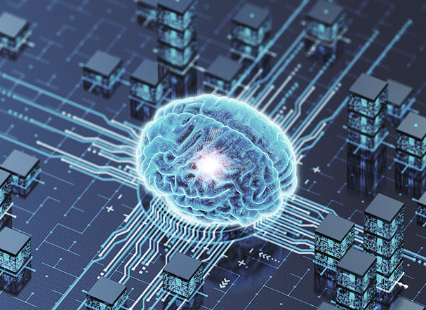 INPI publishes new strategic plan