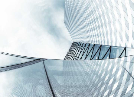 Regulatory framework for investment funds: new guidelines from the CVM