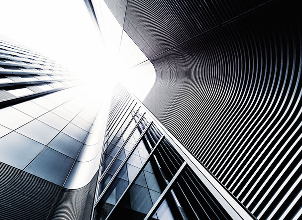 The New Public Bids and Administrative Contracts Act: what changes for the crimes against public administration?