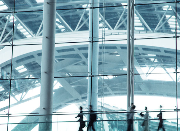 The value of corporate governance versus greenwashing