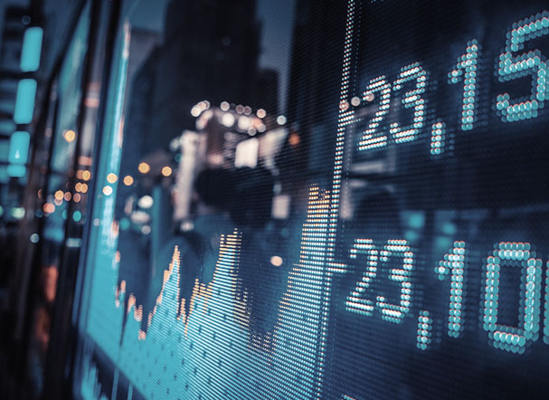 Potential new capital markets crimes