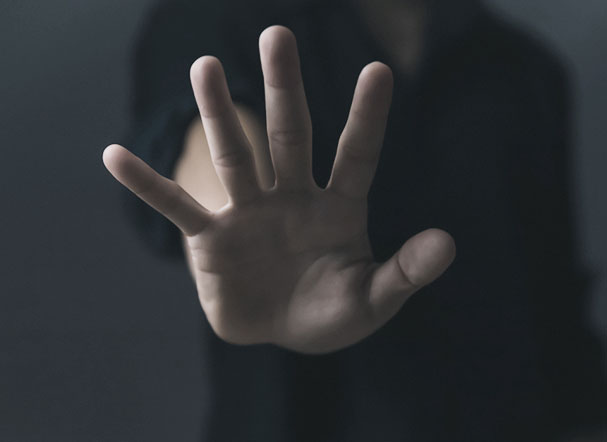 Brazil enacts law that regulates the fight against sexual harassment in the Public Administration Law
