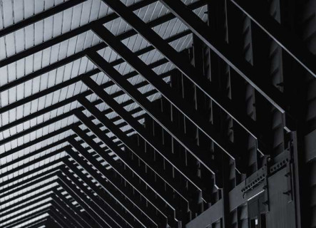 Reduction of quorums for resolution in limited liability companies