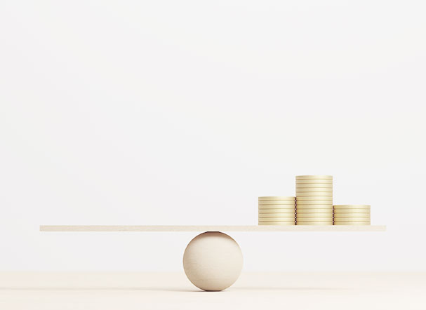 Salary Transparency Report: are companies being monitored?