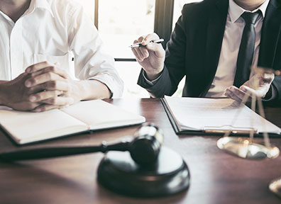 Relevant criminal cases await decision of the Supreme Court in 2023