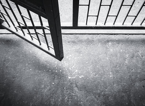 Use of habeas corpus against provisional remedies