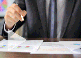 Video: Third Sector and Public Administration